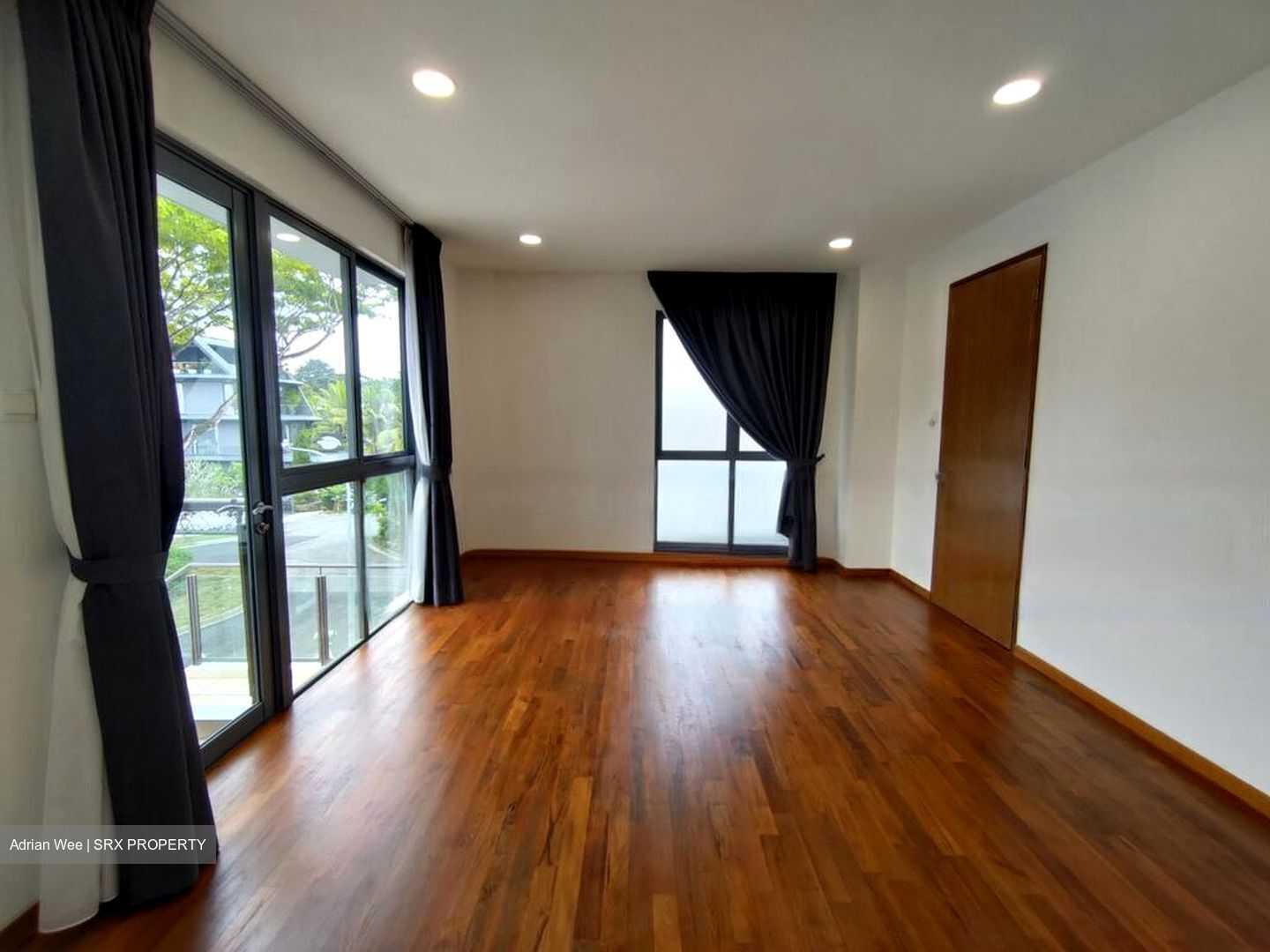 Springleaf Road (D26), Semi-Detached #463098031